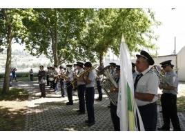 Sociedade Instruo Musical Rossiense