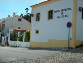 Museu Municipal