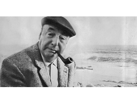 Pablo Neruda