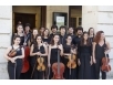 Orquestra Sinfnica Juvenil
