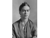 Frida Kahlo