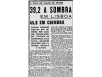 DN - 1 de agosto de 1944