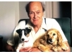 Roald Dahl (1916-1990)