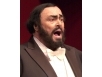 Luciano Pavarotti nasceu a 12 de outubro