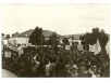 Manifestao no 1 de Maio de 1974 em Abrantes